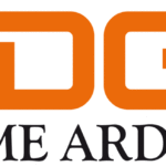 Logo DGF Drôme Ardèche