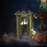 Dani Lary – Photo Marc Molina