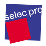 Logo Selec Pro