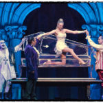 Dani Lary – Photo Marc Molina