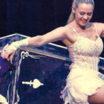 Dani Lary – Photo Marc Molina