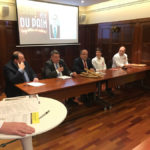 38 – fete du pain (1)