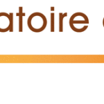 FÊTE DU PAIN 2018 – logo observatoire du pain