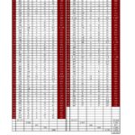 pdf-10025-page-00001.jpg