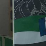 39 – bes tayso (6)