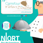 39 – carrefour niort (1)