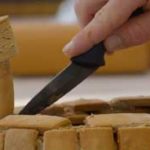 39 – carrefour niort (3)