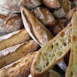 39 – de la graine au pain (2)