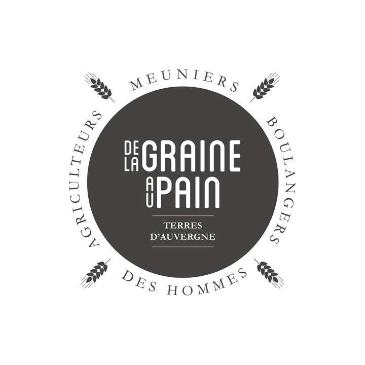 De la graine au pain fête 20 ans de valeurs !