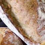 39 – de la graine au pain (3)