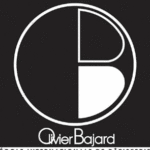 39 – olivier bajart (1)