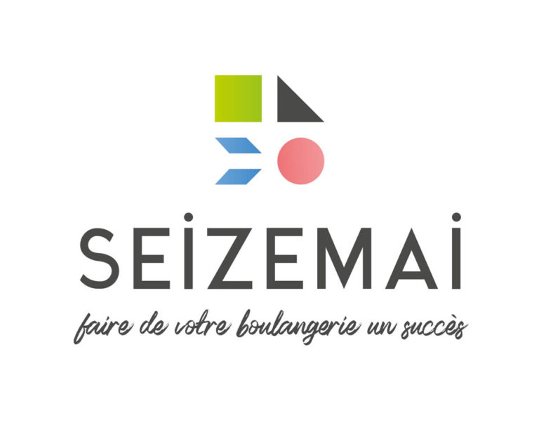 Monter son affaire en quelques clics avec Seizemai