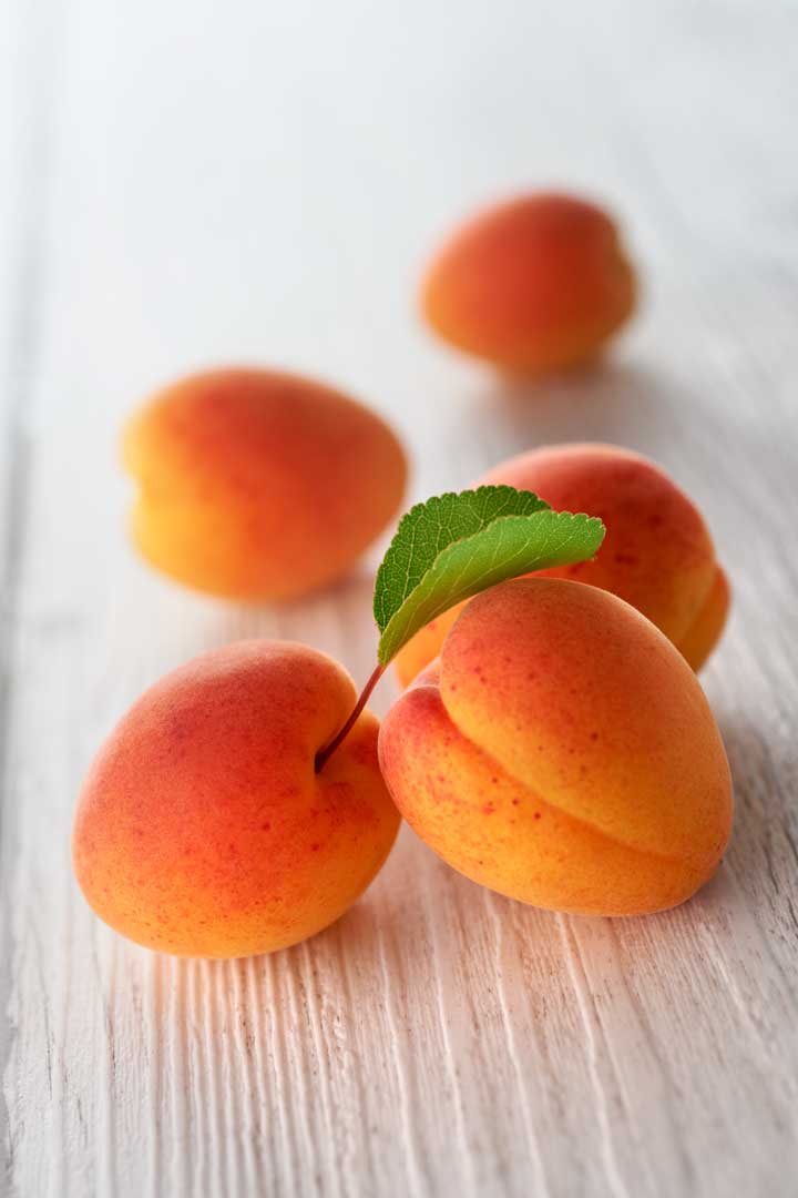 SICOLY : Le respect du fruit, et bien plus encore…