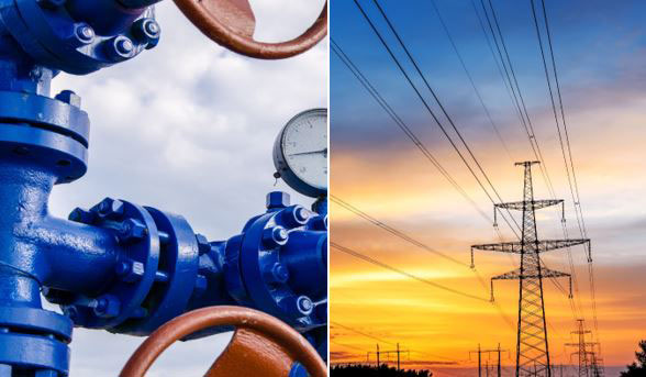 Wattvalue : de l’énergie verte à moindre coût