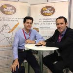 40 – agri ethique (1)