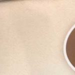 40 – agri ethique (2)