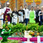 40 – carrefour niort (5)