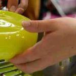 40 – carrefour niort (7)