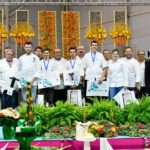 40 – carrefour niort (9)