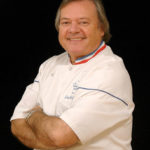 Gérard-Joël Bellouet