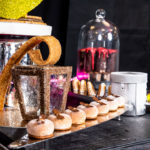 Concours MOF Glaciers 2018 / CFA Le Beausset. Crédit photo : 2018 © Cedric-Doux.fr / Vikensi Communication