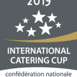 International Catering Cup 2019 – Confédération Nationale des Charcutiers Traiteurs – SIRHA 2019