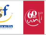 Distributeurs UNL