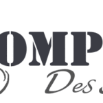 Logo Les Comptoirs des Saveurs – UNL