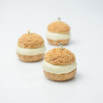 Choux