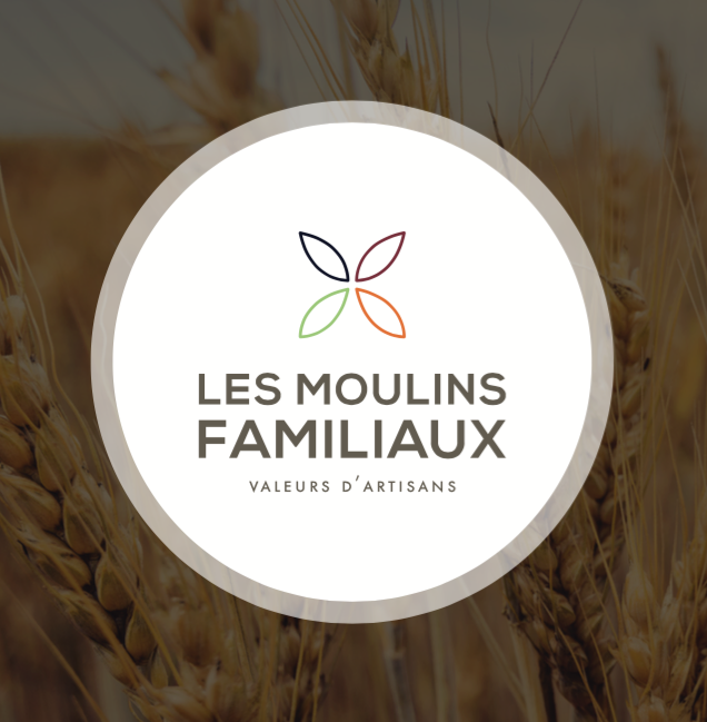 Les MOULINS FAMILIAUX lancent une académie de formation dédiée aux artisans