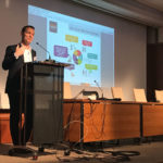 Le pain du futur va-t-il ressembler au consommateur du futur ?