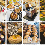 Sélection France pour le 7ème Mondial du Pain