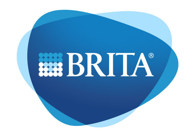BRITA, une eau optimisée pour chaque étape de préparation du pain