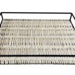 Candas – panier fil