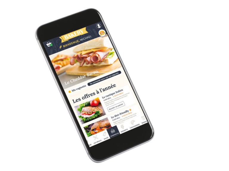 Mon Service Commercial MSC : La garantie d’une digitalisation réussie