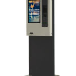 42 – equi libre msc (2)