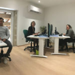 42 – equi libre msc (3)