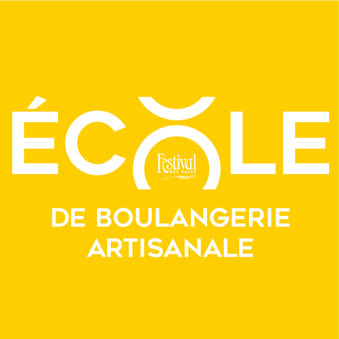 L’école Festival des Pains, un pas de plus vers la réussite !