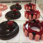 42 – sirha 2019 (13)