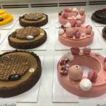 42 – sirha 2019 (14)