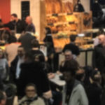 42 – sirha 2019 (15)