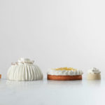 Corman sculpture pâtisseries – sirha 2019 – latdm42