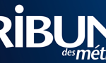 Logo la Tribune des Métiers
