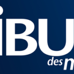logo-la-tribune-des-metiers_544x176