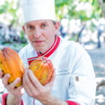 Portrait David Picard