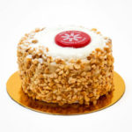 Le Paris-Pittsburgh – David Picard