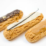 Éclairs – David Picard