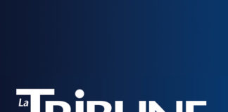 Logo La Tribune des Métiers