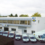 44 – avma bcr staf