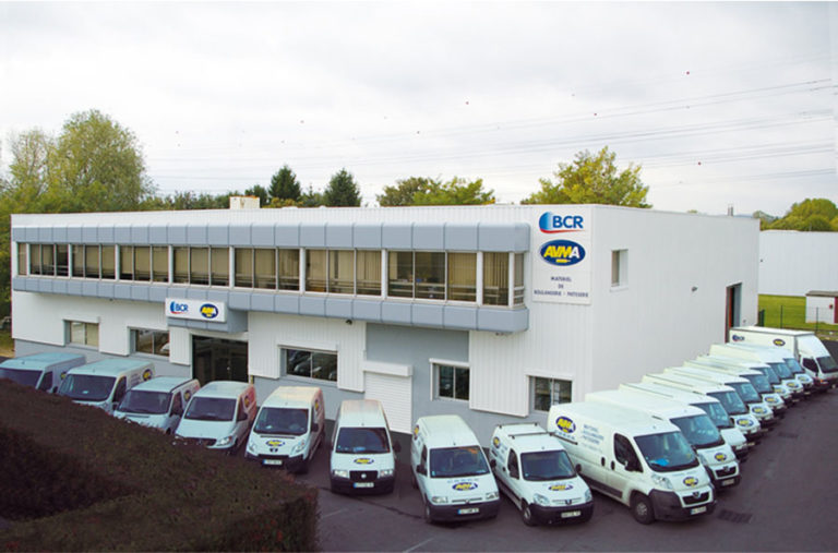 AVMA, le service avant tout !